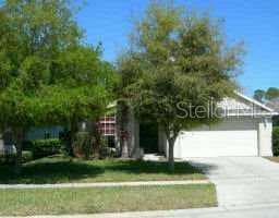 3255 STONEBRIDGE TRAIL