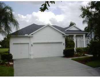 5221 LAUREL POINTE DRIVE