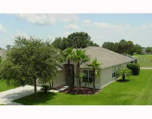 3260 STONEBRIDGE TRAIL
