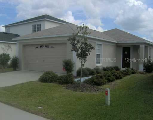 12620 OCELOT PLACE