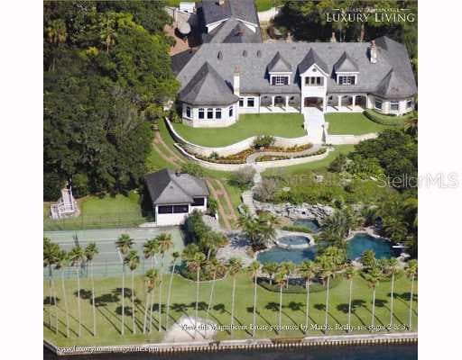 144 WILLADEL DRIVE