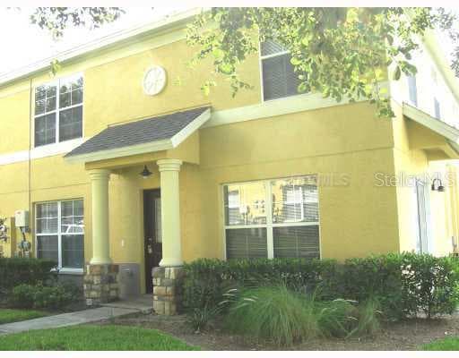 3360 SPY TOWER COURT