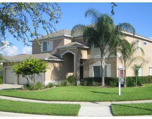 4240 BALINGTON.