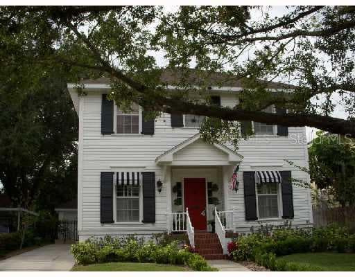 412 ERIE AVENUE