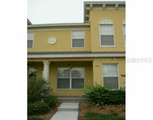 3314 SPY TOWER COURT