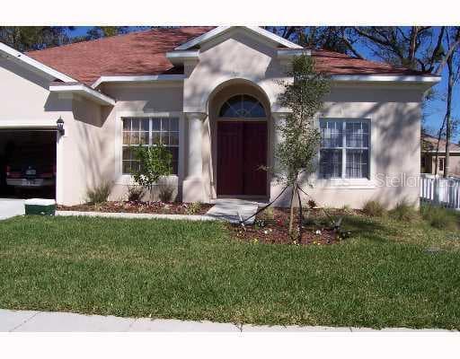 2416 BLUE STONE COURT