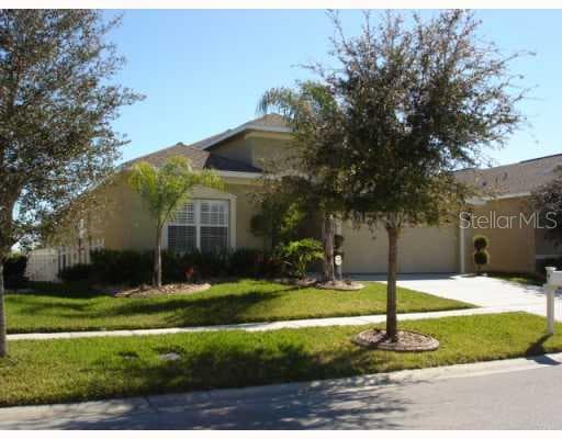 1615 EMERALD HILL WAY