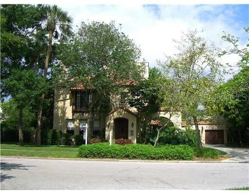 134 BOSPHOROUS AVENUE