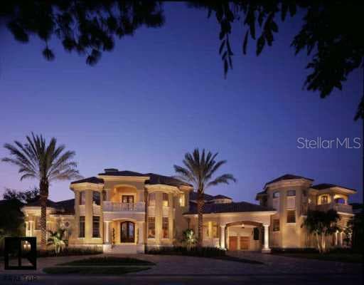 7697 Hunter LANE