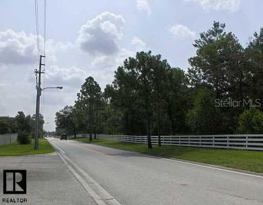 0 US 19 HIGHWAY