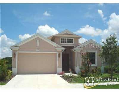 15359 Blue Fish CIRCLE