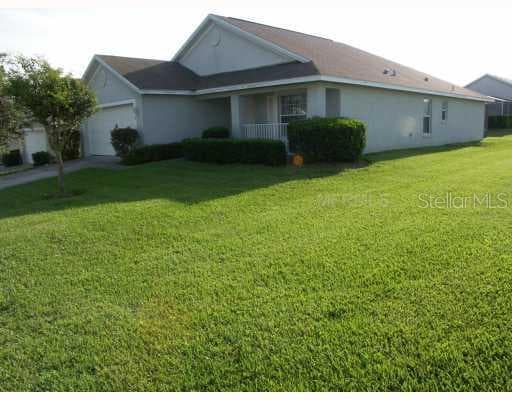 196 THORNE MEADOW PASS