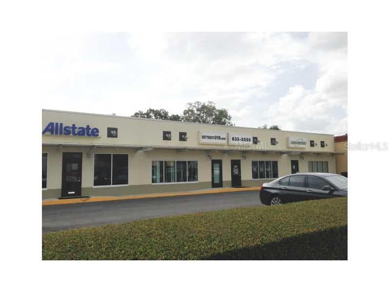 2605 MACDILL AVENUE
