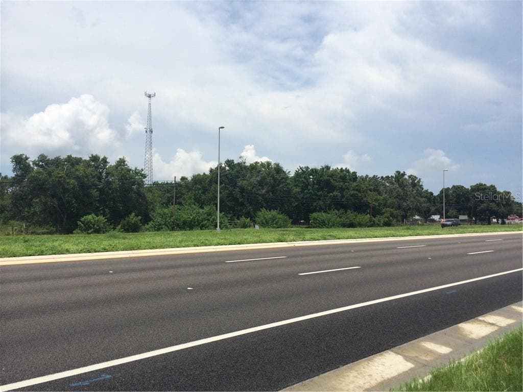 11769 301 US HIGHWAY