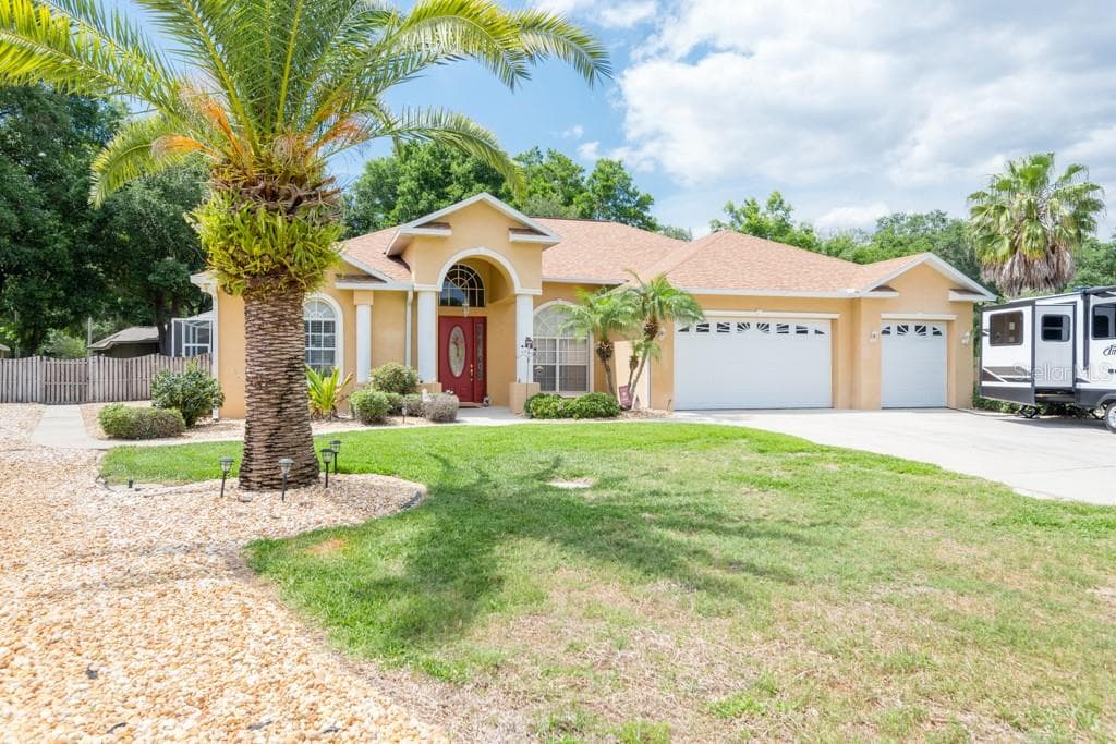 1510 HERITAGE DRIVE