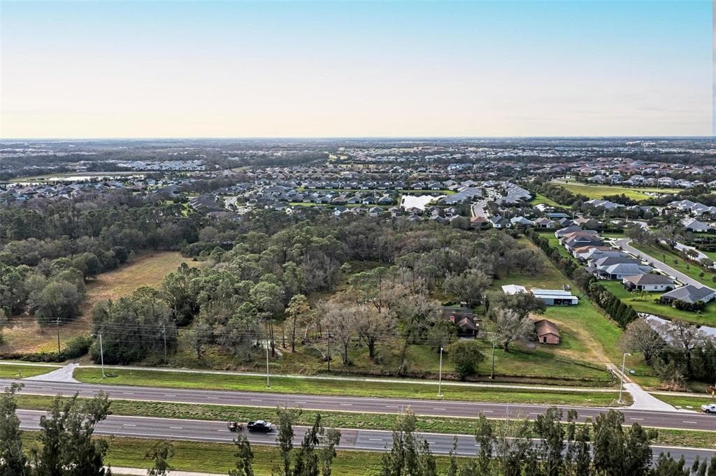 12108 STATE ROAD 64