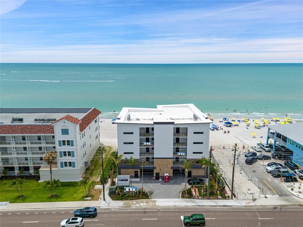 14048 GULF BOULEVARD