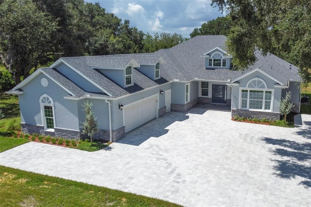 4001 COUNTY ROAD 557A