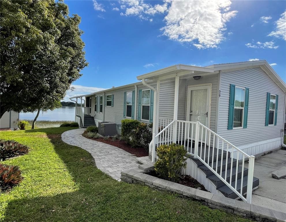 29 GINGER QUILL CIRCLE