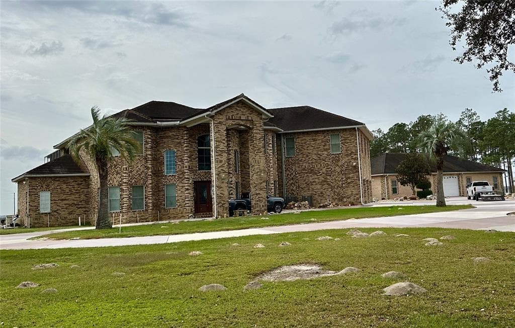 36620 FRAZEE HILL ROAD
