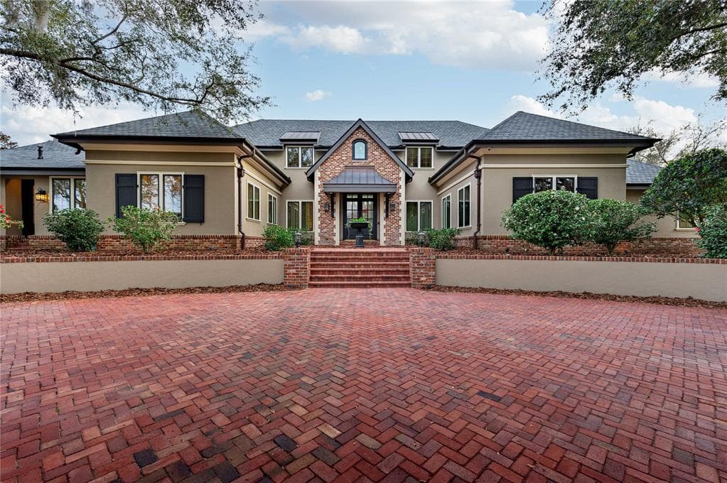 12610 TRADITION DR