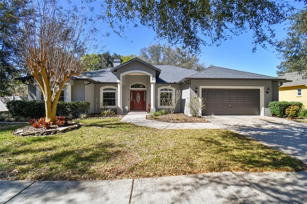 2212 HERITAGE CREST DRIVE
