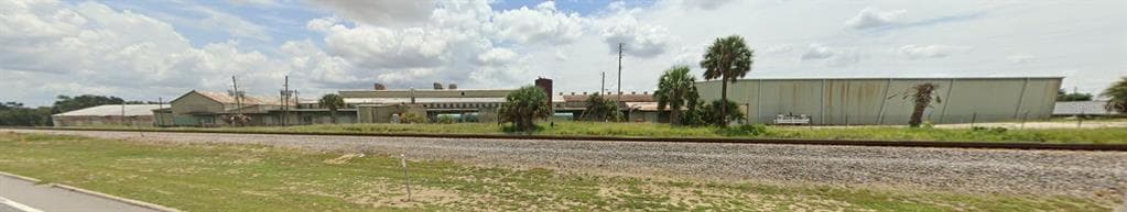 315 US HIGHWAY 17 92