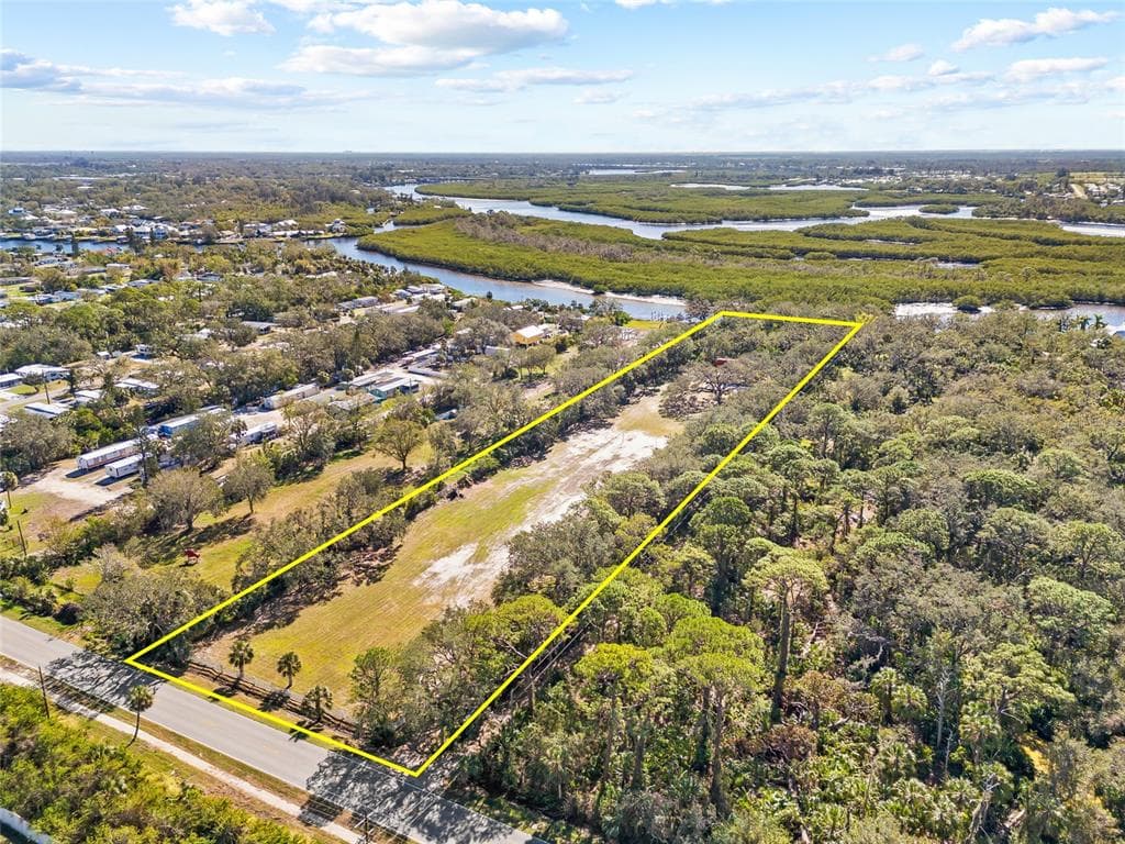 2312 SHELL POINT ROAD