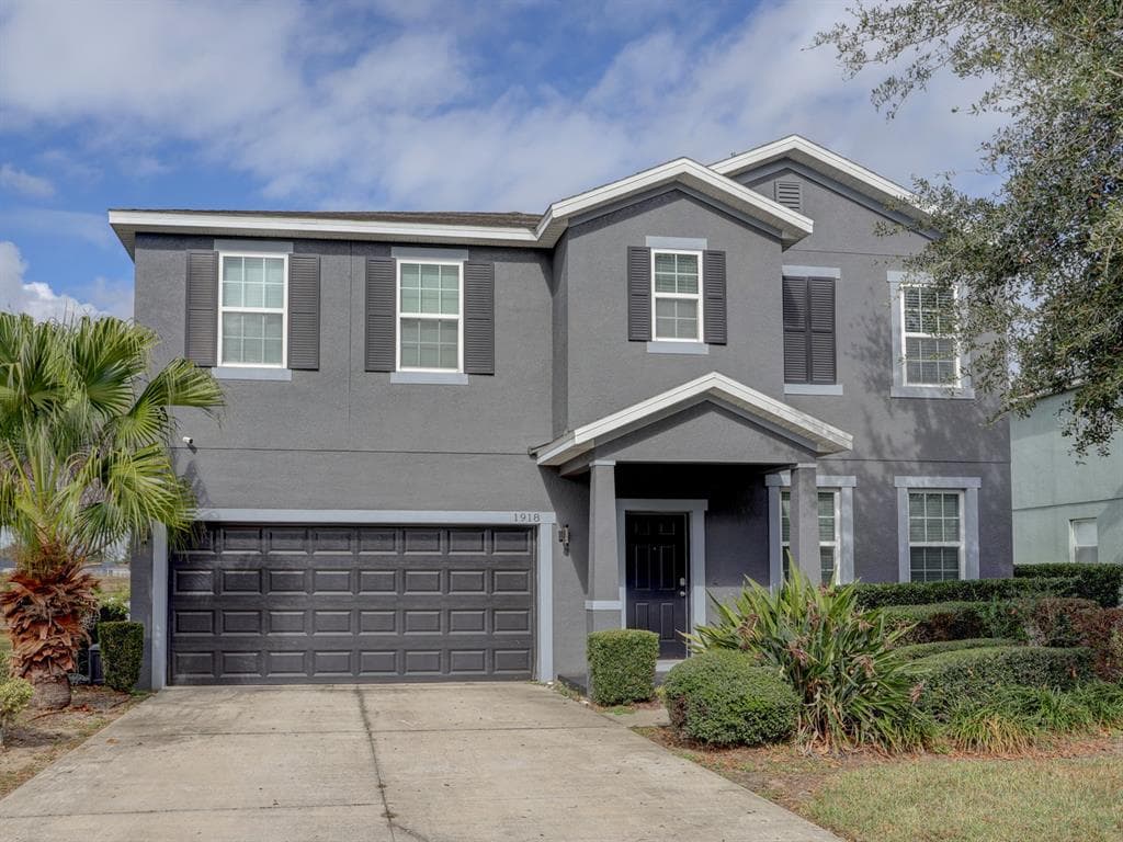 1918 WIND MEADOWS DRIVE