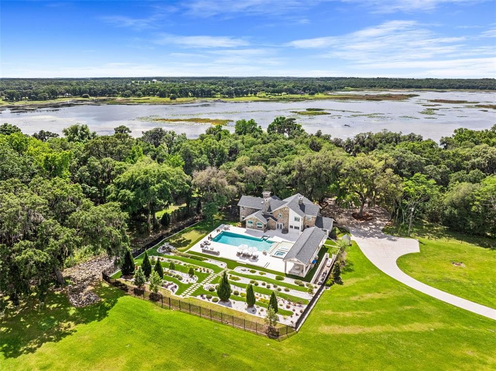 29850 DAN BROWN HILL ROAD