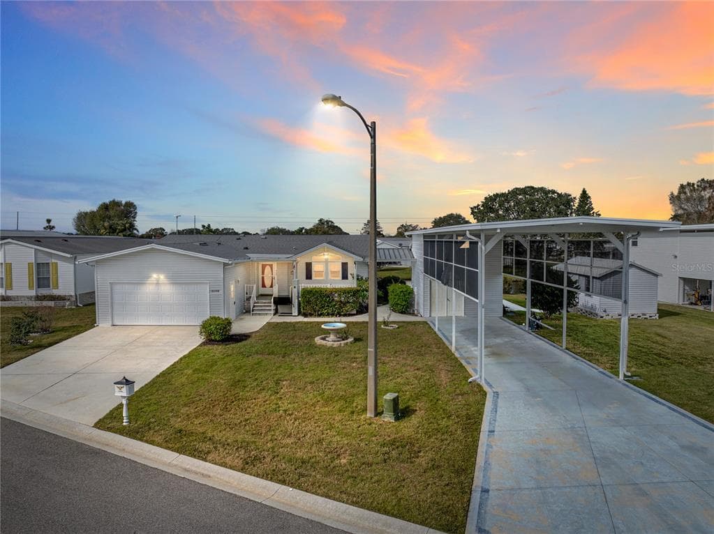 5148 ISLAND VIEW CIRCLE