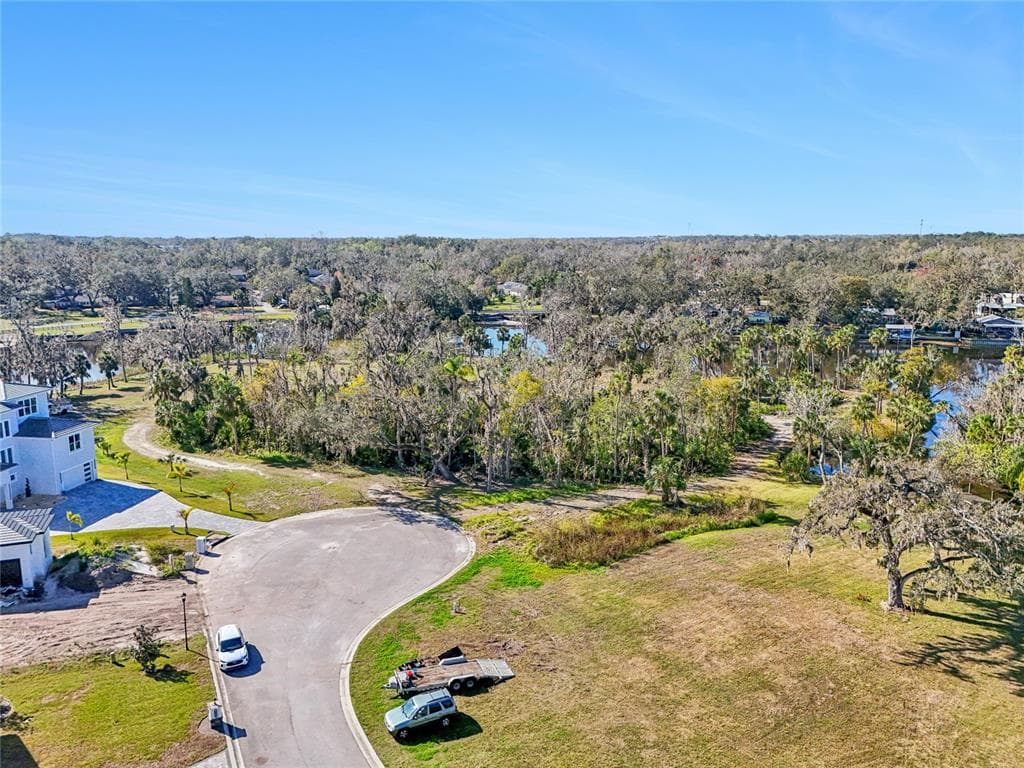 8339 ALAFIA POINTE DRIVE
