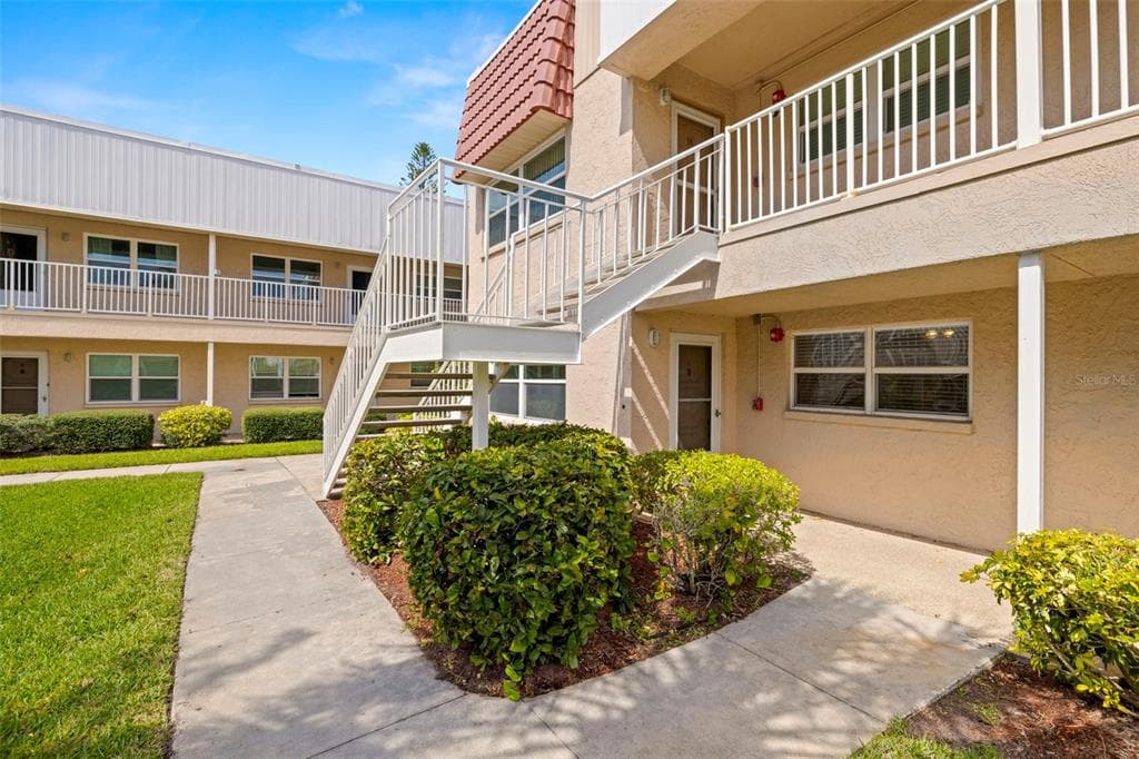 10038 62ND TERRACE