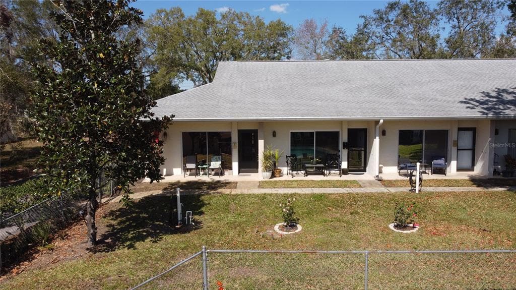 711 SPRINGER DRIVE