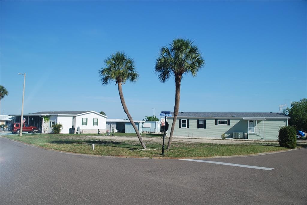 102 SAINT MARTINS WAY