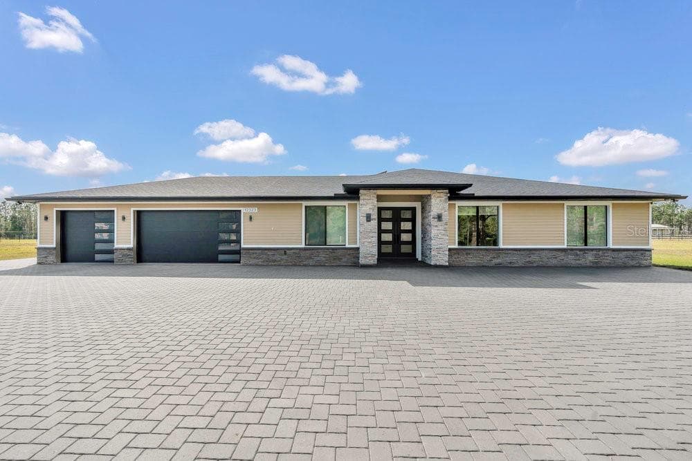 12323 SWEET HILL ROAD