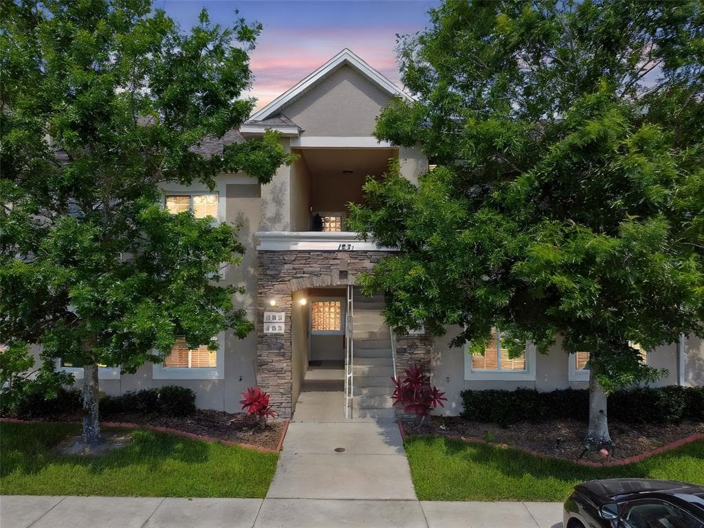 1231 GODAVARI WAY