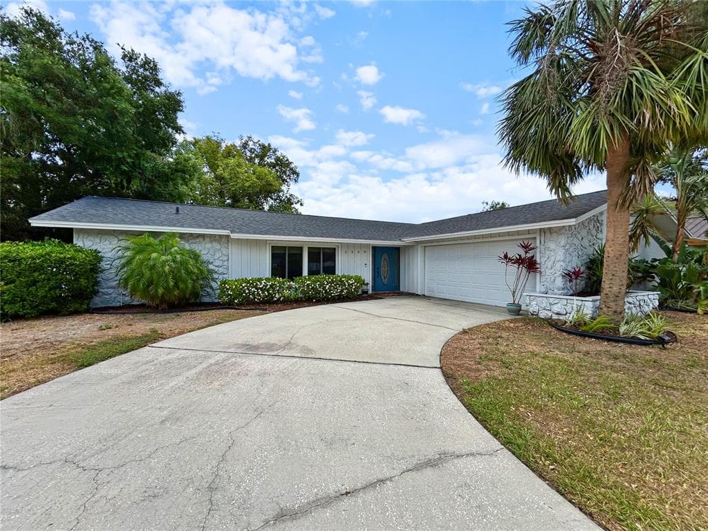 3508 YALE CIRCLE