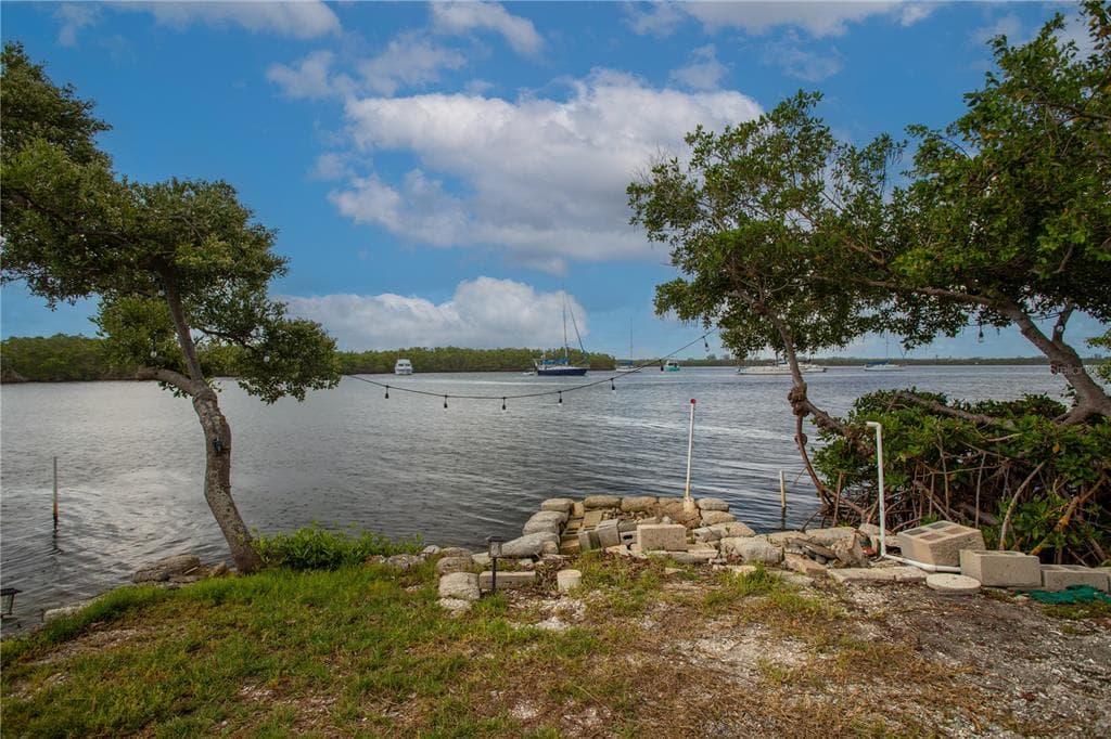 3312 SHELL POINT ROAD