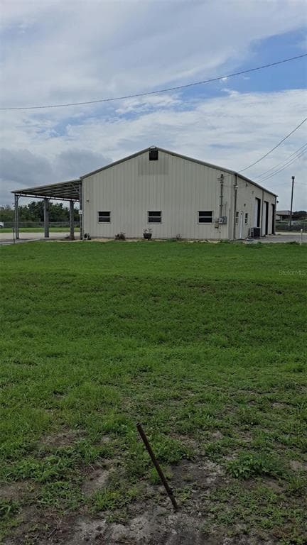 4231 US HIGHWAY 17