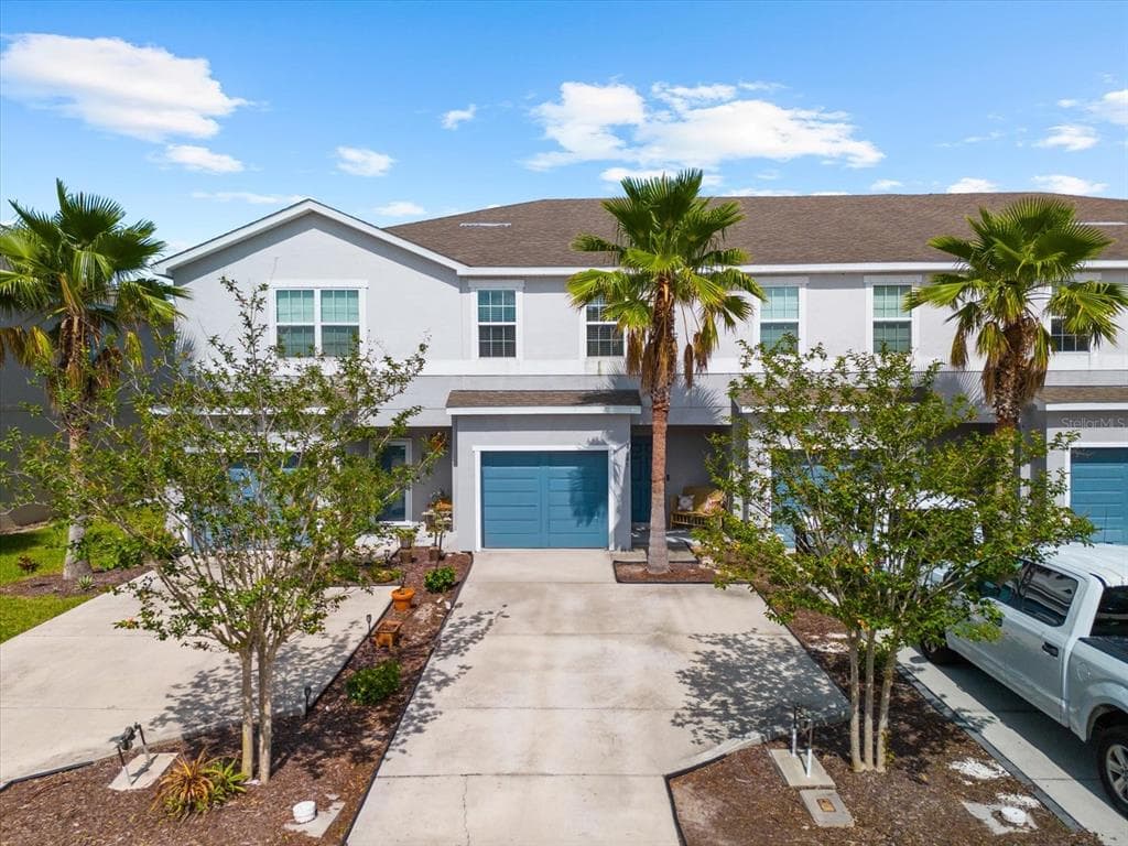 4644 VIGNETTE WAY