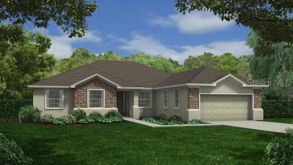 3887 WALKER LAKE ROAD