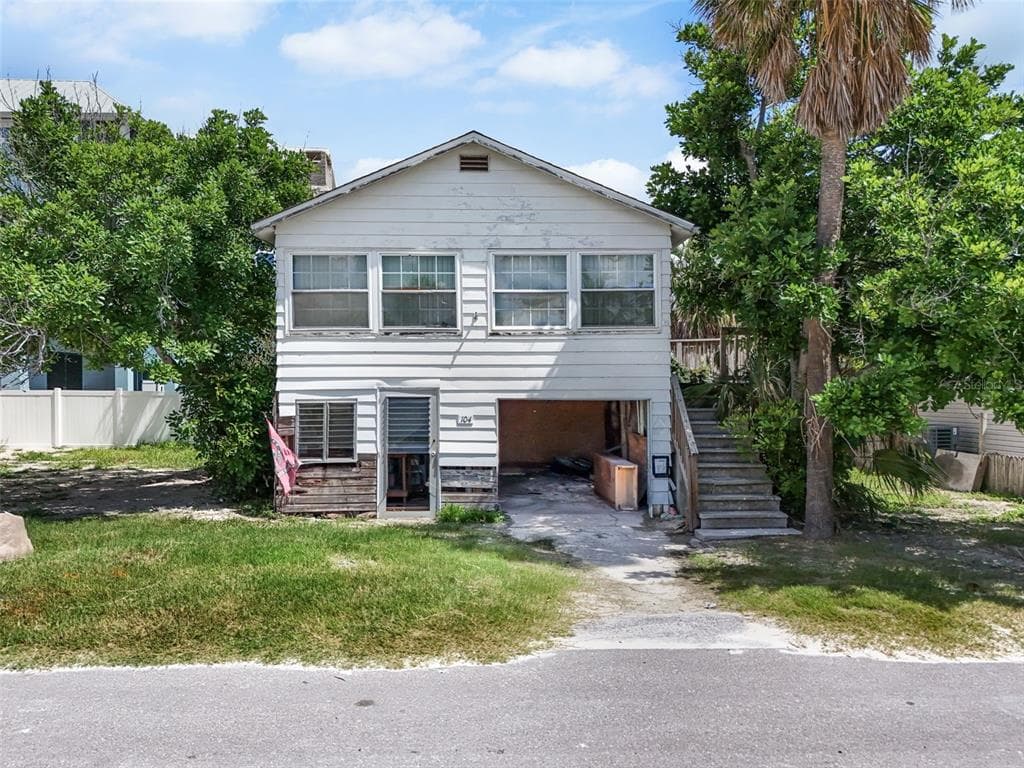 104 10TH STREET