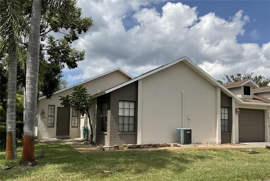 7636 HAIG COURT