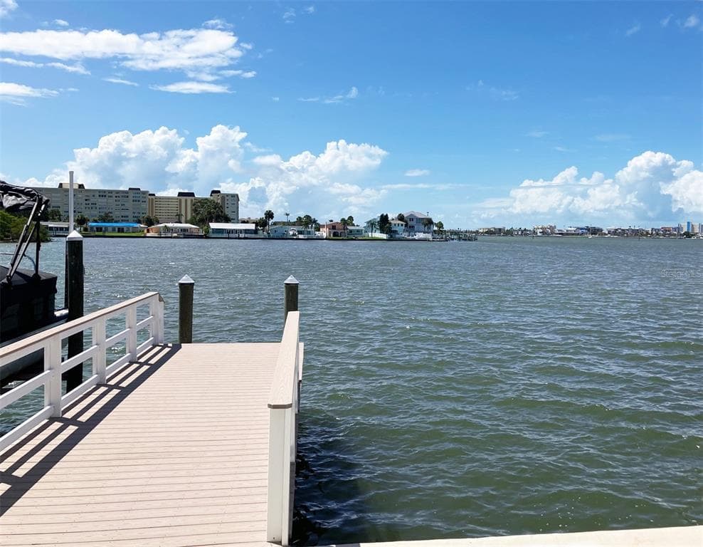628 BOCA CIEGA POINT BOULEVARD