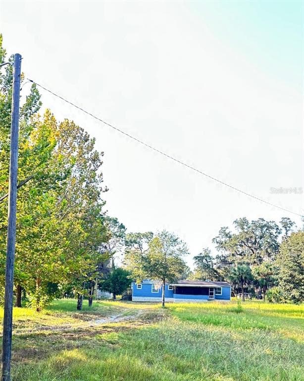 5910 DONAHUE LANE