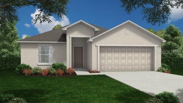 2109 EMMA LANE