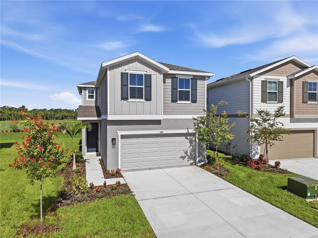 2419 29TH LANE