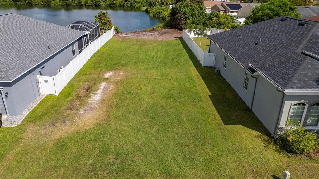 11310 SOUTHWIND LAKE DRIVE