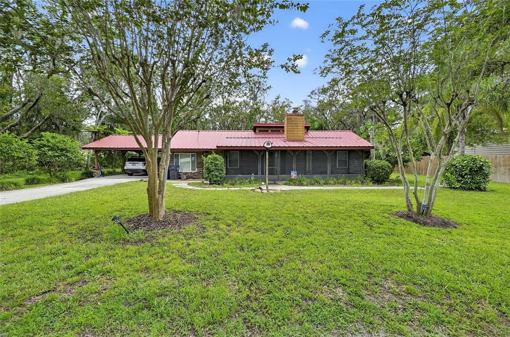 11205 MCMULLEN ROAD